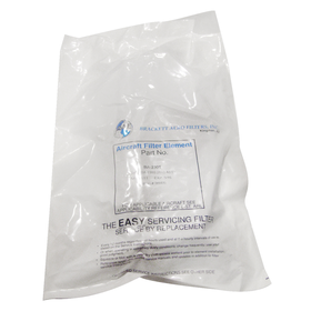 Brackett BA-2305 Air Filter Element