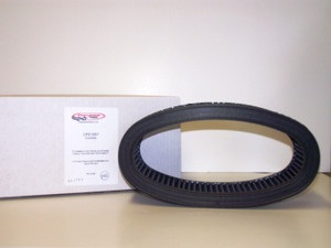 K N Air Filters For Aviation And Aircraft By Knots 2u