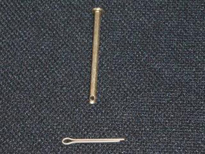 Piper PA-28 Exterior Replacement Parts.