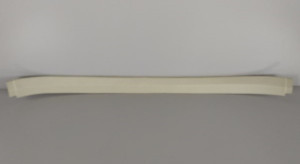 Aft Window Molding.   Cessna 0700702-12