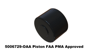 Gulfstream Piston (G-150) 5006729