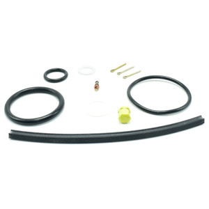 Strut Service Kit, Nose and Main Gear, Piper PA-34-200 & 200T Series