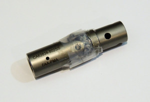 Universal Joint, Control Wheel. Piper 62834-802SS