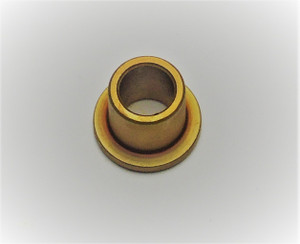 Bushing, Torque Link. Main and Nose Gear. Piper 67026-007, 453-882