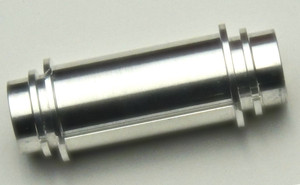 Trim Barrel, Stabilator. Piper 96596-002