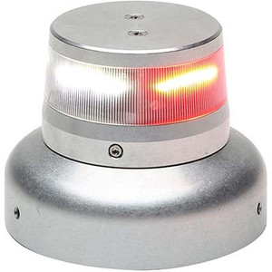 90852 Series LED Anti-Collision Light Beacon