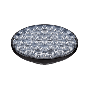 AeroLED PAR46 Landing Light. 19,250 Lumens!
