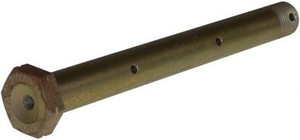 Drag Brace Bolt.  Beechcraft 101-810089-1A