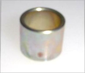 Bushing  Beechcraft 105740X-YN0520