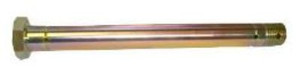 Bolt, Beechcraft 90-820011-1, 90-820011-5