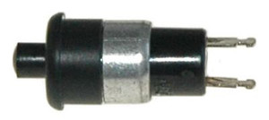 Mic Switch, Beechcraft 99-340253-1