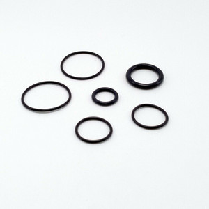 Beech nose landing gear actuator kit. 169-820042-3