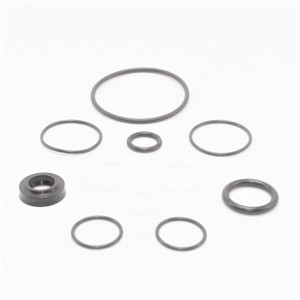 Beech 76 landing gear actuator. 105-384002-3