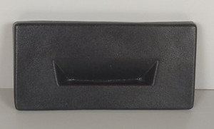 Door, Glove Box. Cessna 150. Part 0413458-1