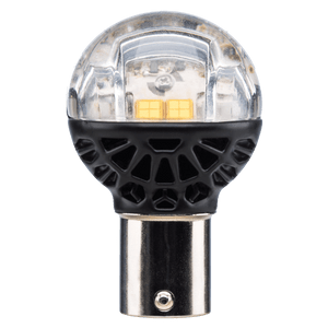 AeroLed Polaris LED Plug N Play Position Lamps.