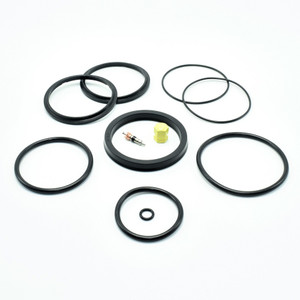 Strut Seal Kit  for Nose Gear, Cessna 335 / 340