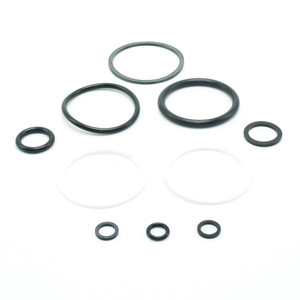 Cessna T303 Main Landing Gear Actuator Kit.   9882035-1