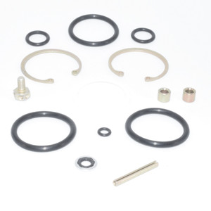 Cessna shimmy damper kit 104-PPSDK11. 1442114-1 / -3 / -5 / -7 / -9