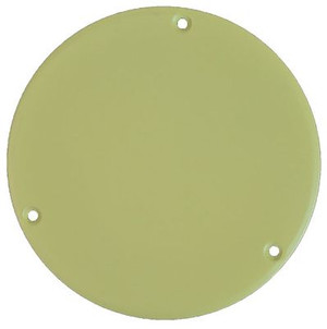 Cessna Inspection Plates Primed. Cessna 150, 152, 172, and 175 models. Replaces S225-2 Cessna Inspection Plates Primed. Cessna 150, 152, 172, and 175 models. Replaces S225-2
