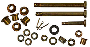 Torque Link Repair Kit for Piper Aircraft, Piper, main LH. Piper, PA28R-201, PA-28R-201T, PA-44-180