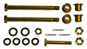 Torque Link Repair Kit for Piper Aircraft, Piper, Main, RH. Piper, PA-28R-201