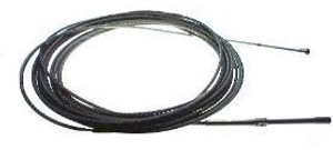Cable, aileron direct, Cessna 172