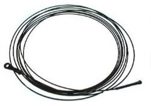 CABLE, Trim Wheel to Disconnect