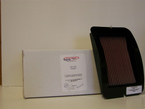 K&N / Challenger High Performance Air Filter,  CP1176