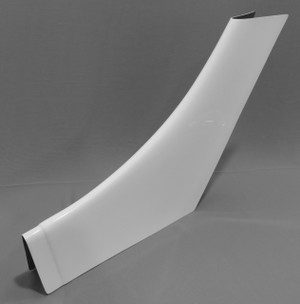 Piper PA-28 Replacement Parts and fairings by Knots 2U.