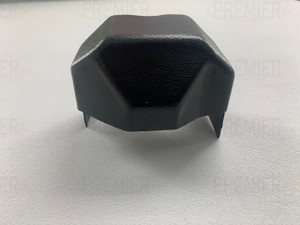 Cessna 182 starter contactor cover. Replaces Cessna 0712765-3.