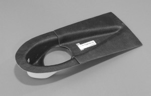 Piper PA-28 Exterior Replacement Parts.