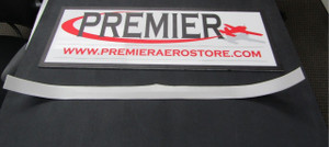 Cessna 182J, 210C. 059-P0700667-1.