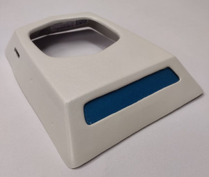 Cessna 310 CONSOLE-OVERHEAD PHONE. 059-P0811883-10.