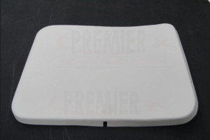 Baggage Panel Door, Cessna 0700702-5-532