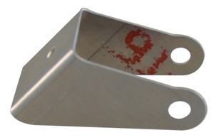 Cessna C-1752M, 177, 177RG AF2055008-1