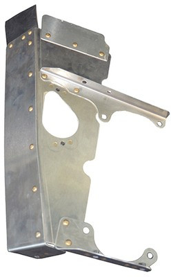 Cessna 182, AF0755040-1