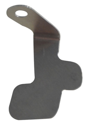 Cessna 210, AF0750152-4