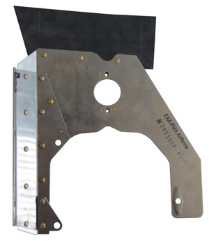 Cessna C-172RG AF2455039-4