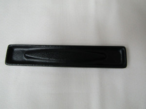 Cessna 150 radio cover 0413531-28 Cessna 150 radio cover 0413531-28