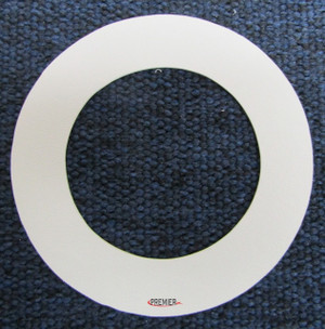 Cessna 150 Spacer 0450039-2-294