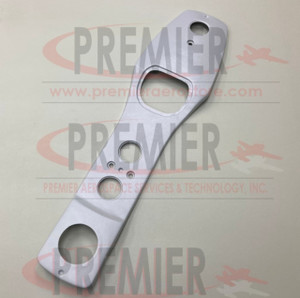 Cessna 0519018-1 Cessna 0519018-1
