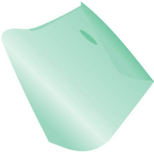 Cessna117出品 2個口PFC-1000 + Cirrus II Cessna 177 Cardinal Windshield. Replaces Cessna parts 1710000-2