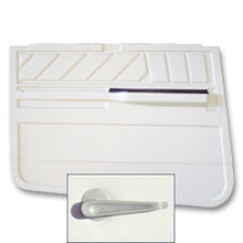 専用① ZXi ZXi5 ブラッククロム アイアン6本set(5I-PW)[5P]スリクソンSRIXON