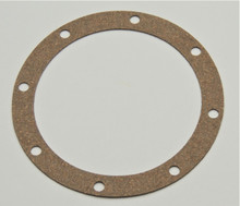 Gasket, Fuel Strainer. Piper 751-871 - Knots 2U, Ltd.