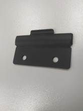 Sunvisor Clip, Piper 65871-200 - Knots 2U, Ltd.