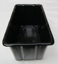 Base Assy, Battery Box. Cessna 0512167-25-791 - Knots 2U, Ltd.