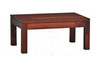 AMSTERDAM COFFEE TABLE (CT 000 TA) -   1000(W) X 600(D) - ASSORTED COLOURS