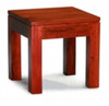 AMSTERDAM  LAMP TABLE  (LT 000 TA) - ASSORTED COLOURS