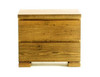 BROOKLYN BEDSIDE - RUSTIC