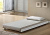 TRUNDLE BED